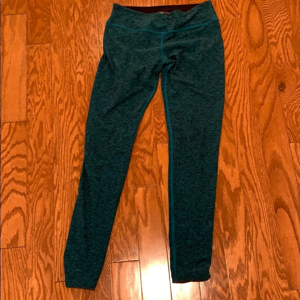 leggings